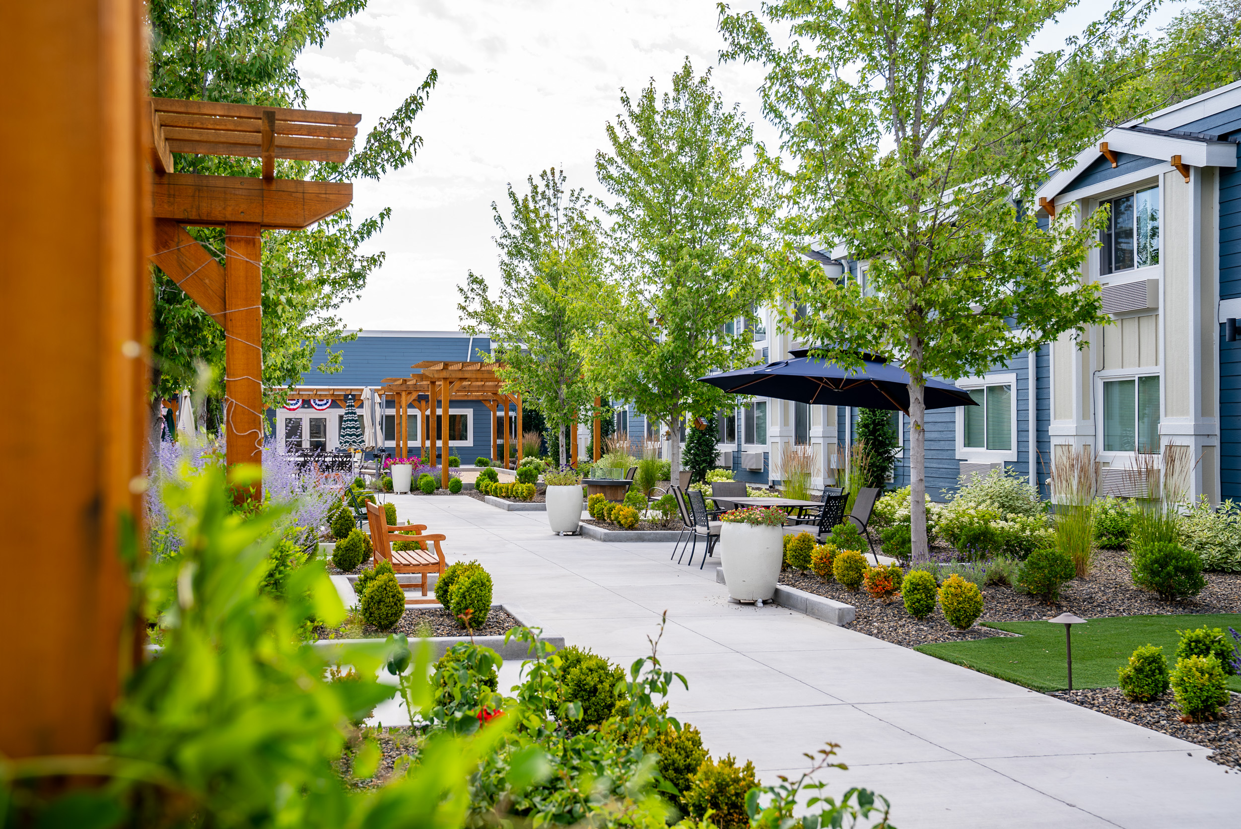 Heatherwood Senior Living_20