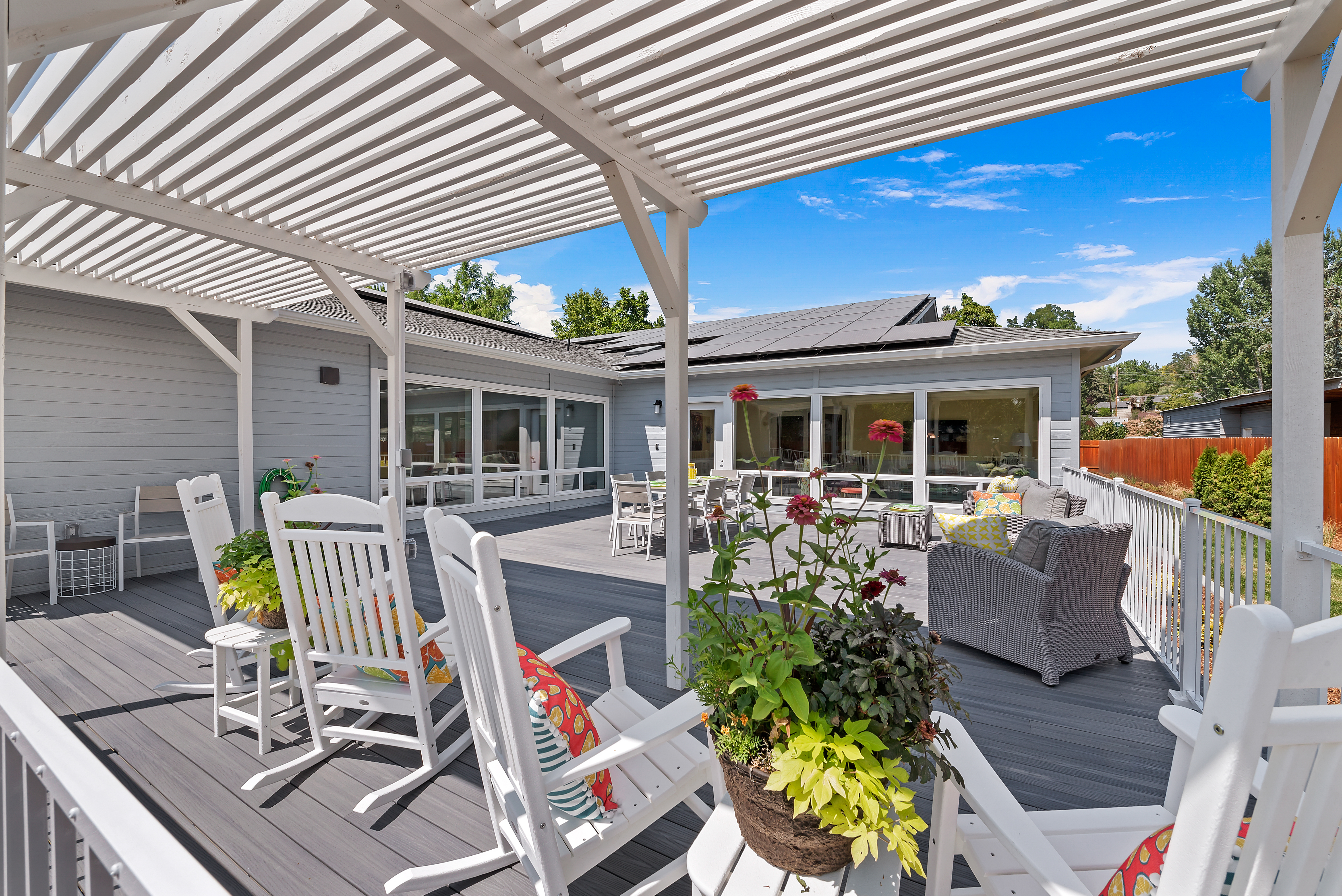 Care Moore Homes Memory Care at Prickly Pear