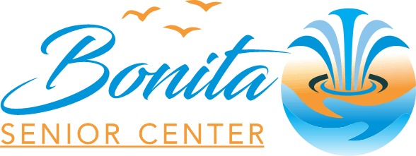 Bonita Senior Center_0