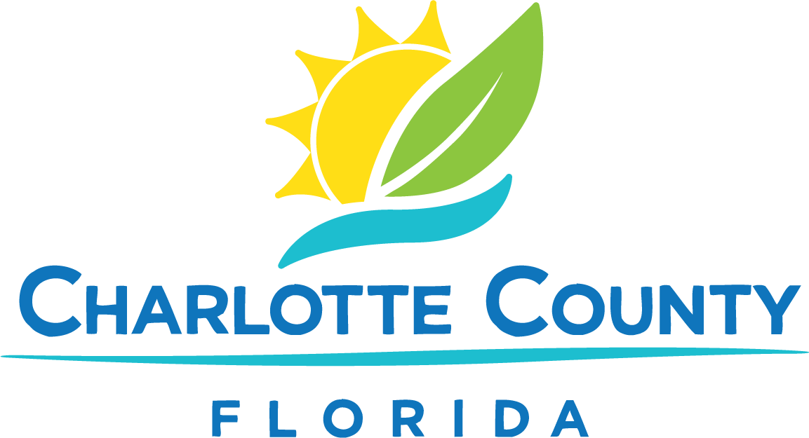 Charlotte County Parks and Recreation_0