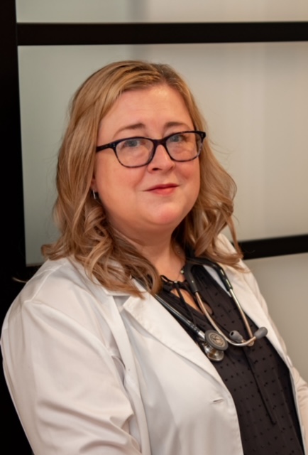 Dr. Rebecca L. Byard, MD - Direct Care Physicians of Pittsburgh_3