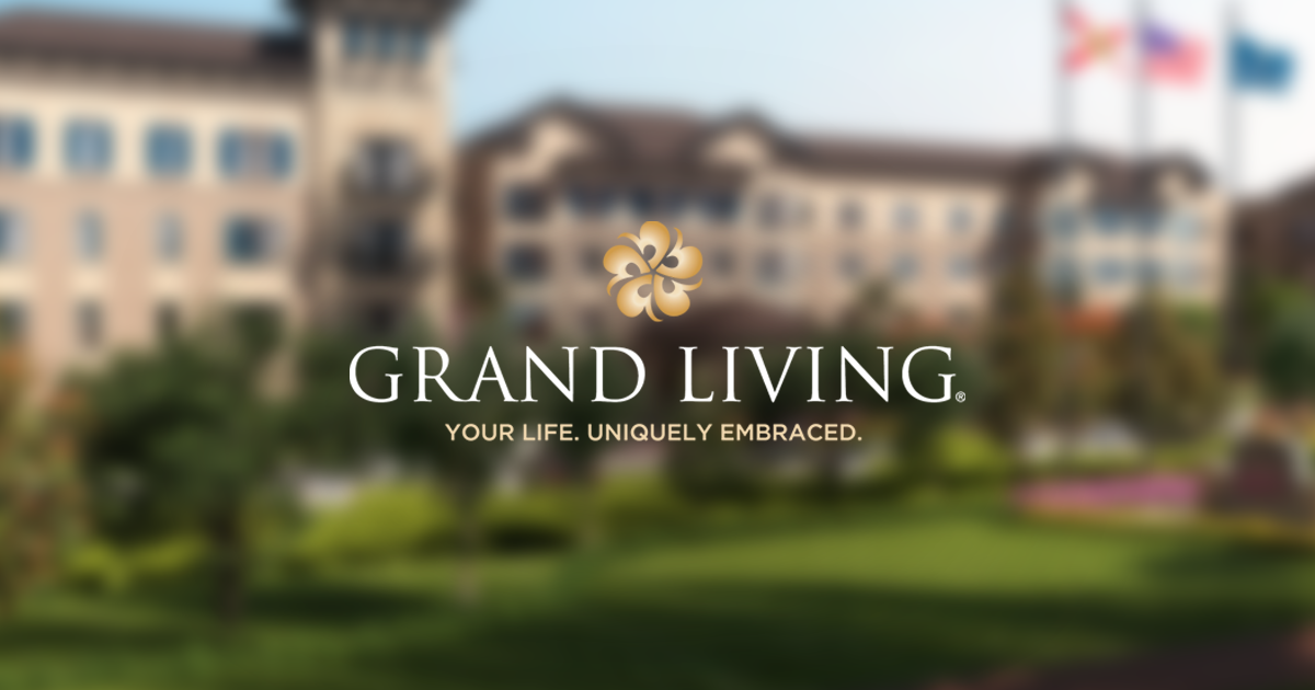 Grand Living at Wellen Park_0