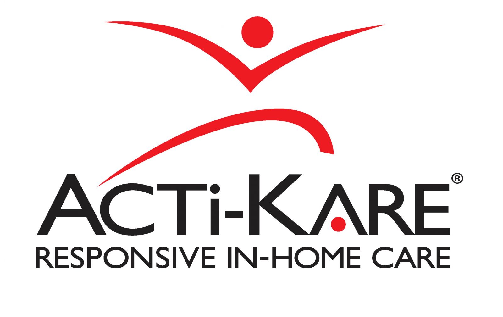 Acti-Kare Responsive In-Home Care North Pittsburgh