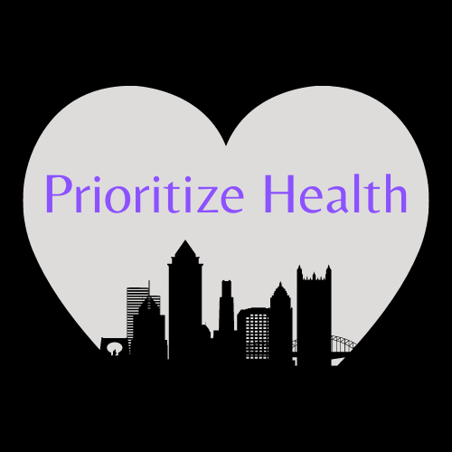 Prioritize Health - Carleen Lachman, Independent Insurance Broker_0