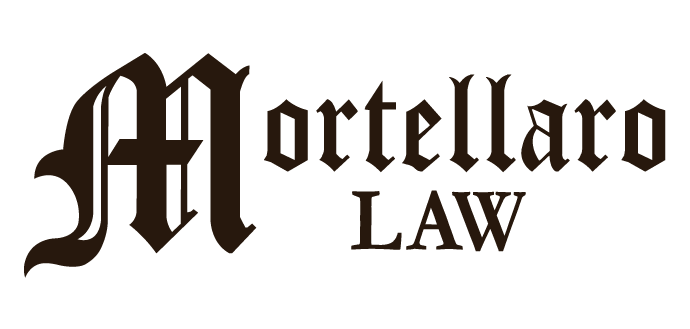 Mortellaro Law Firm