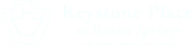 Keystone Place at Bonita Springs_0