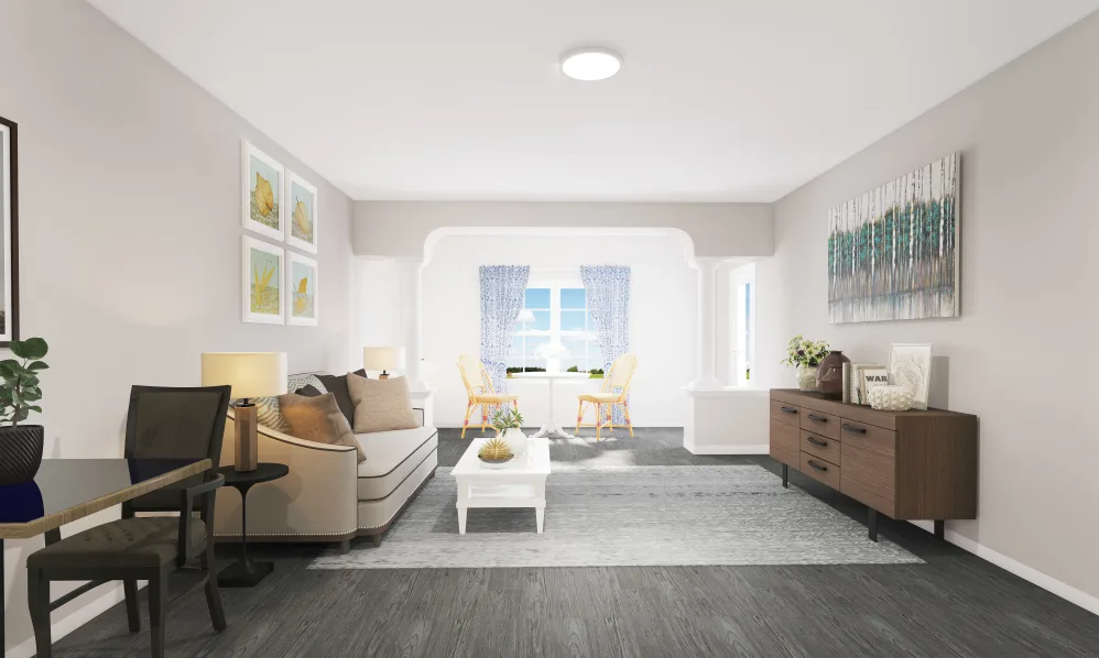 Keystone Place at Bonita Springs_2