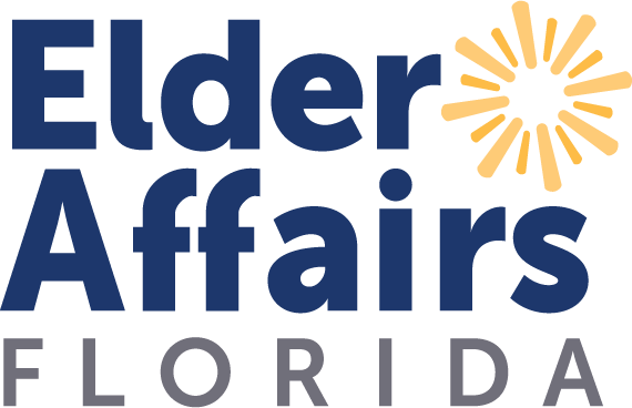 Area Agency on Aging for Southwest Florida_1