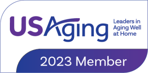 Area Agency on Aging for Southwest Florida_1