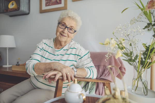 The Importance of Social Connections for Seniors: Building a Supportive Network