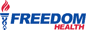 Medicare Made Simple Seminar