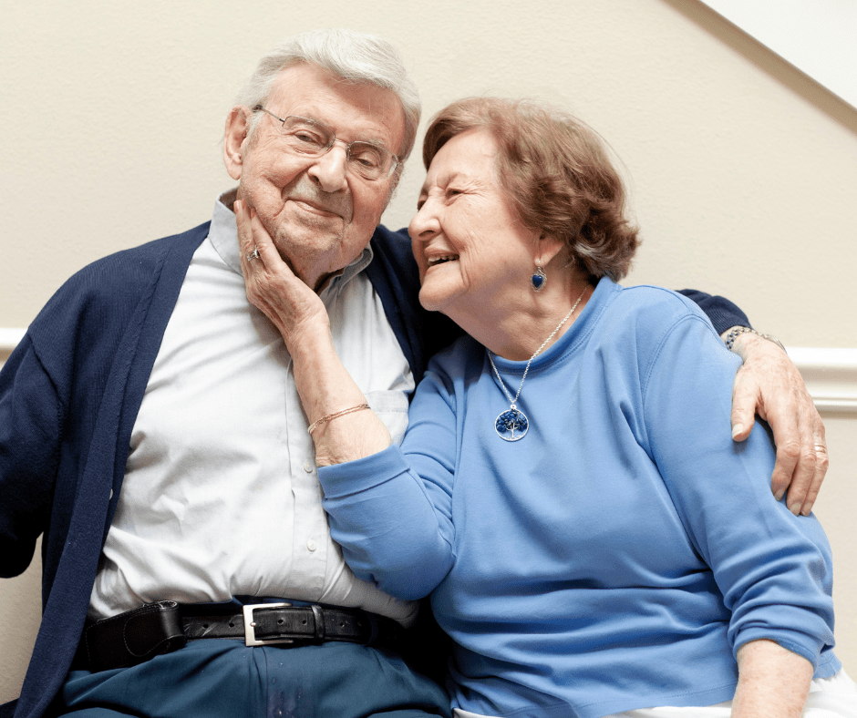 Residential Care Homes: What You Need to Know