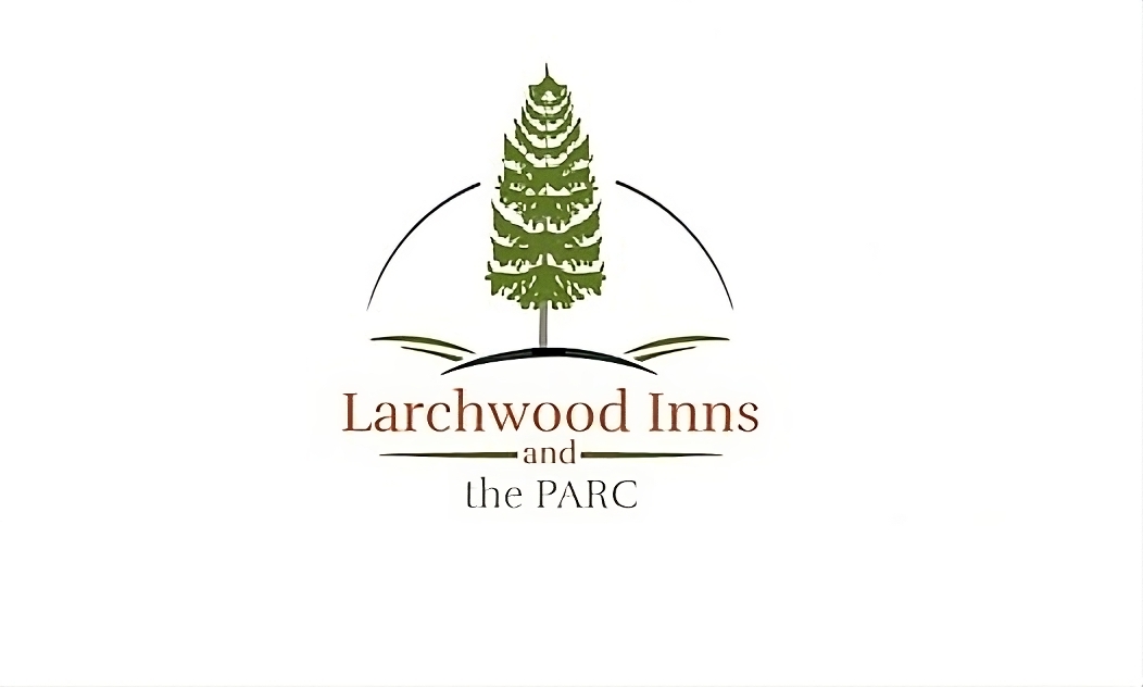 Larchwood Inns Skilled Nursing and Post-Acute Rehab Facility_4