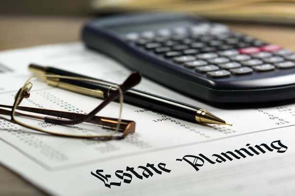 Did You Encounter These 7 Life Changes in 2023? It’s Time to see an Estate Planning Attorney