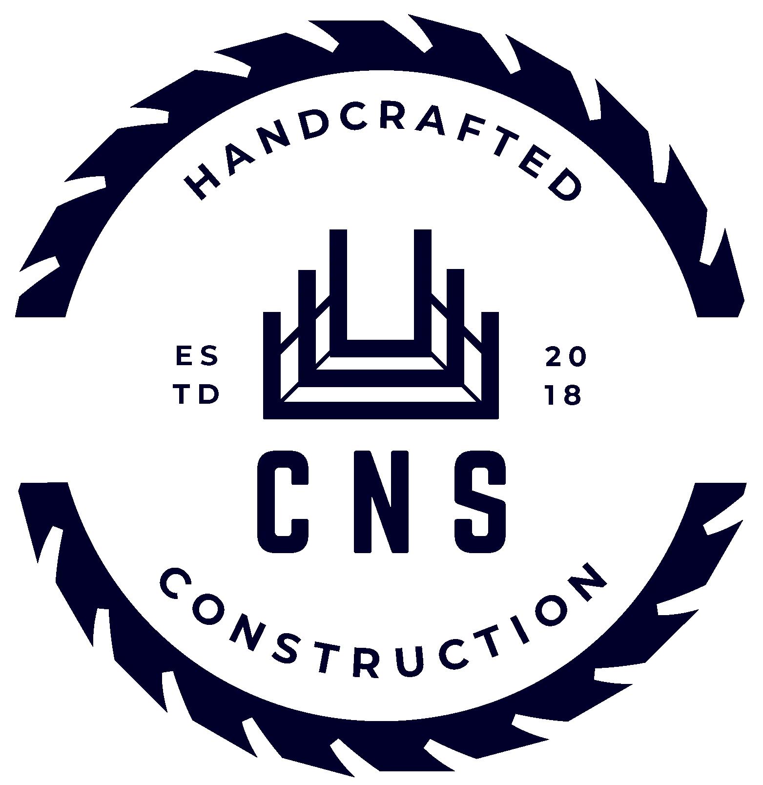 CNS Construction_0