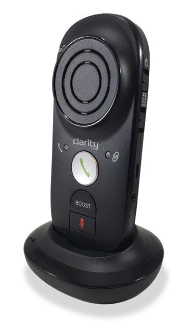 Florida Telecommunications Relay (Free equipment)_1