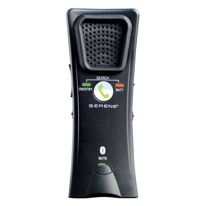 Florida Telecommunications Relay (Free equipment)_3