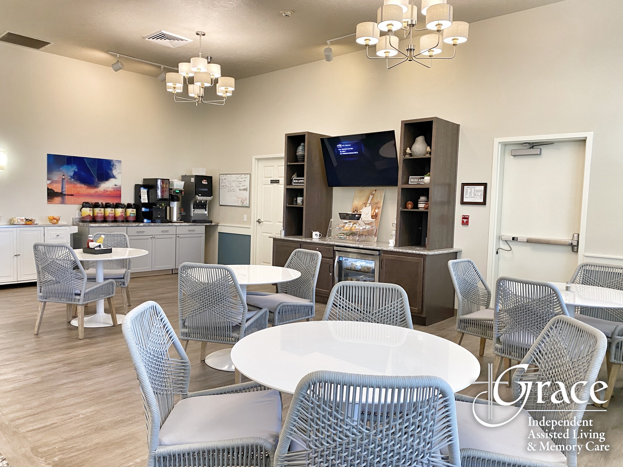 Grace Assisted Living - Nampa_18