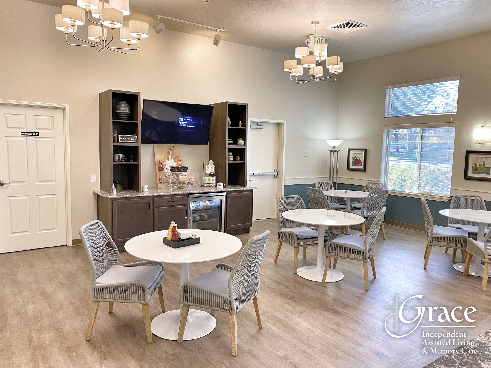 Grace Assisted Living - Nampa_17