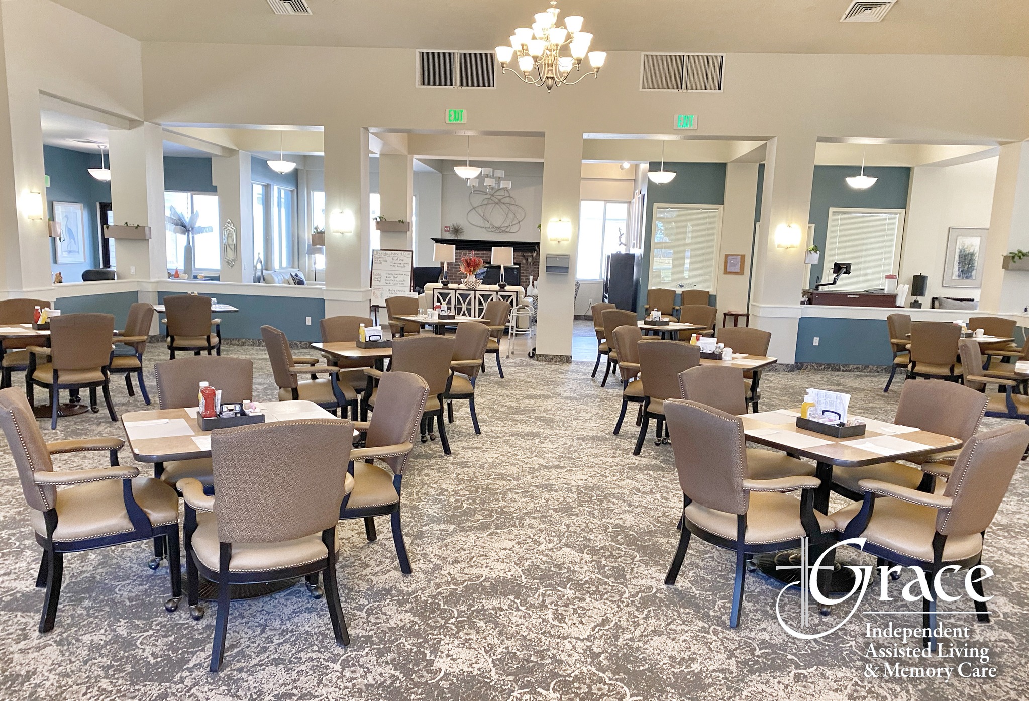 Grace Assisted Living - Nampa_15