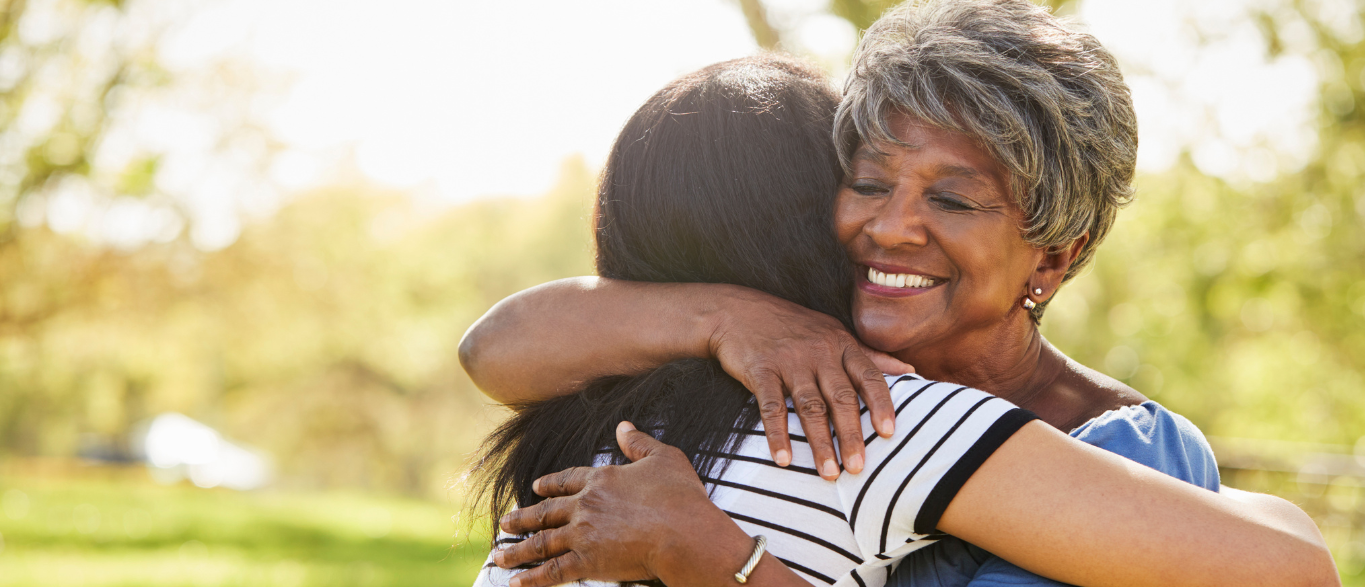 Don’t Go It Alone: 9 Ways Respite Care Can Support You and Your Senior Family Member