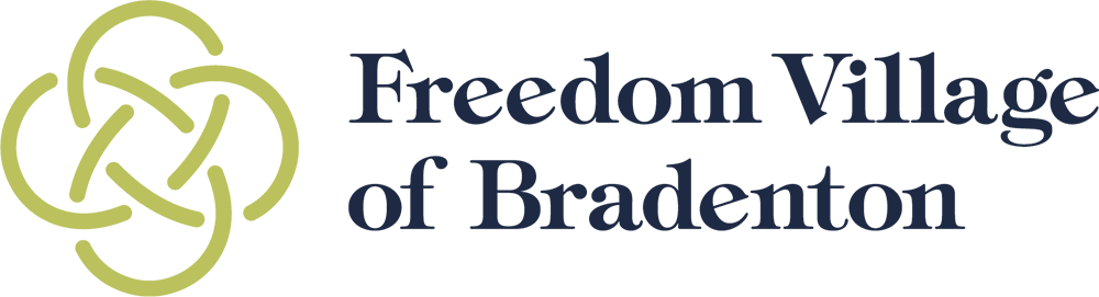 Freedom Village of Bradenton Recognized by U.S News & World Report 2024-2025