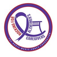 The Doris Marie Jones Foundation_0