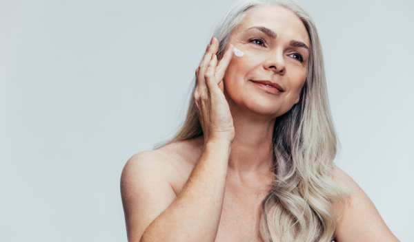 Revitalize Your Skin: Essential Skin Care Tips for Seniors