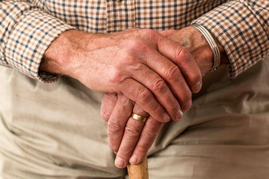 Understanding the Costs of Various Assisted Living Facilities