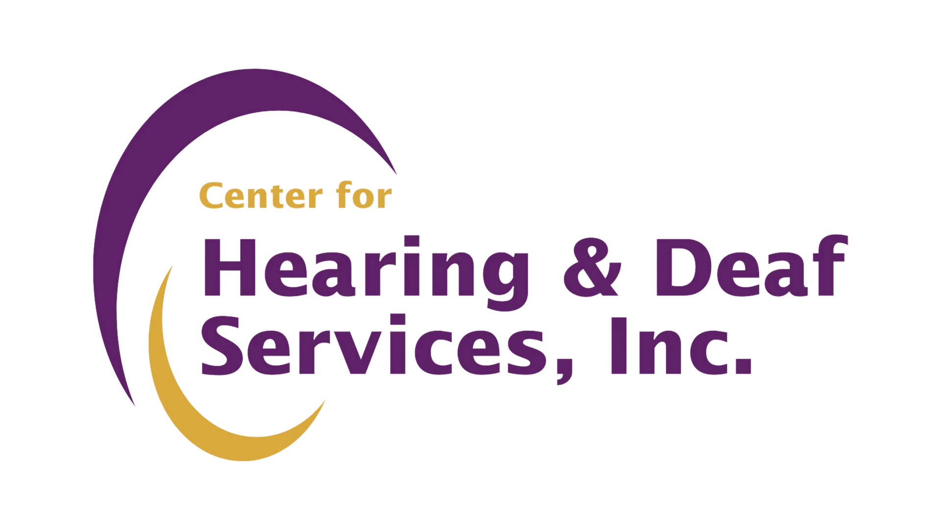 Center for Hearing & Deaf Services, Inc._0