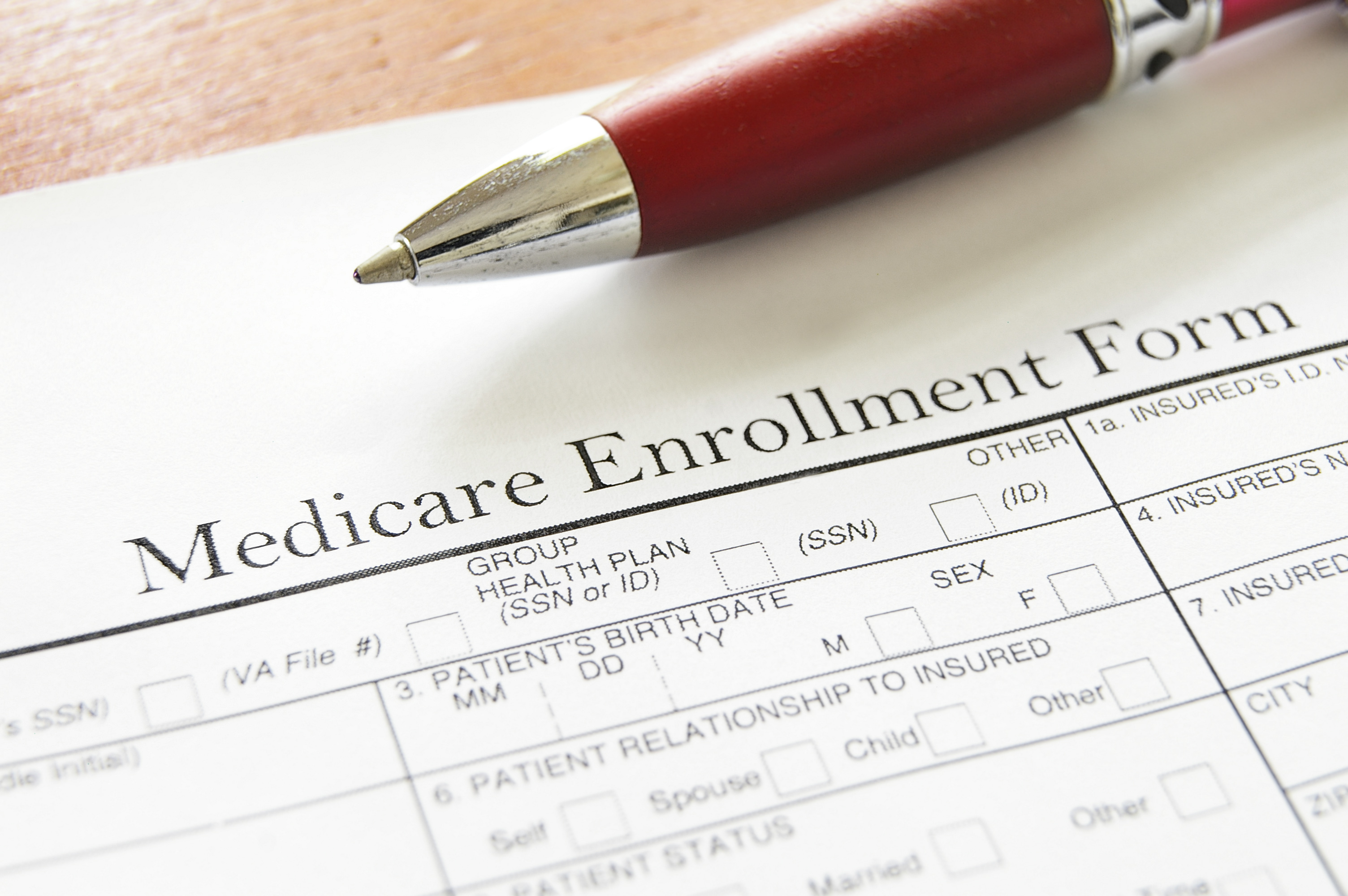 What You Need to Know About Medicare and Getting Assistance