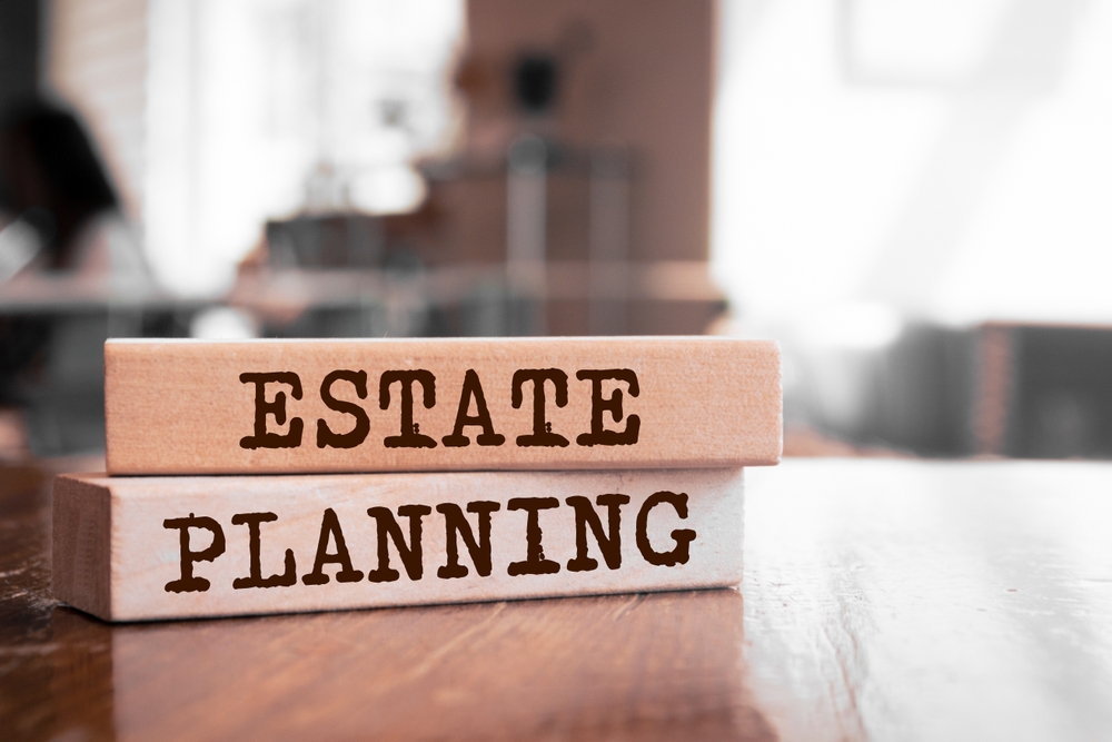 Harvesting Your Legacy: Revisiting and Updating Your Estate Plan This Fall