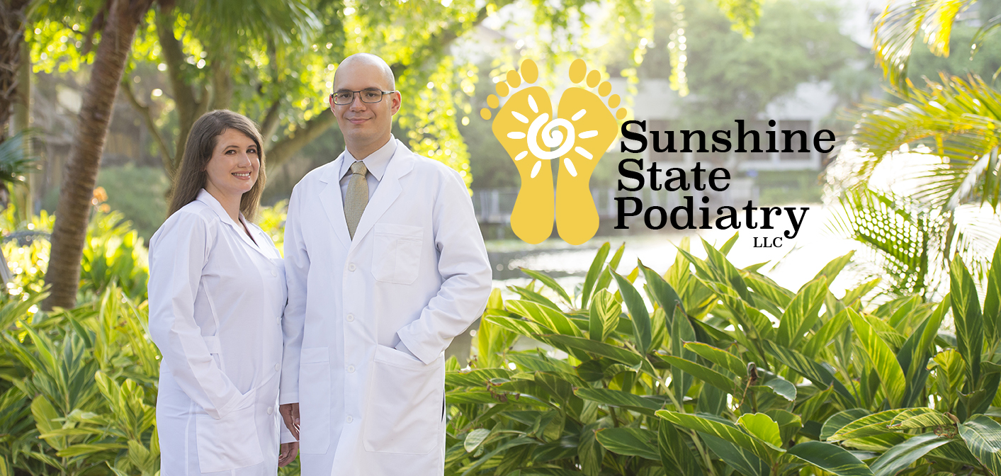 Sunshine State Podiatry