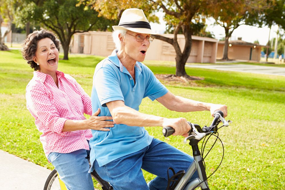 The Gallery at Cape Coral Celebrates the Grand Opening of Independent Living