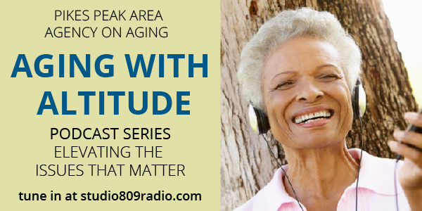 Pikes Peak Area Agency On Aging (PPAAA)_2