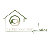 In This Together Homes, LLC