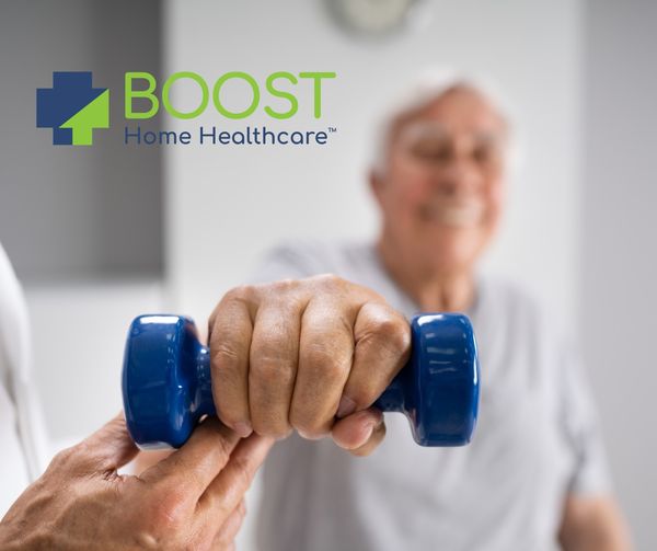 Boost Home Healthcare_3