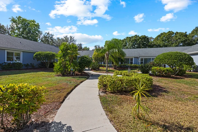 LeHigh Acres Assisted Living - Respite Care_19