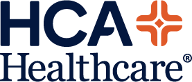 HCA FL Healthcare at Home