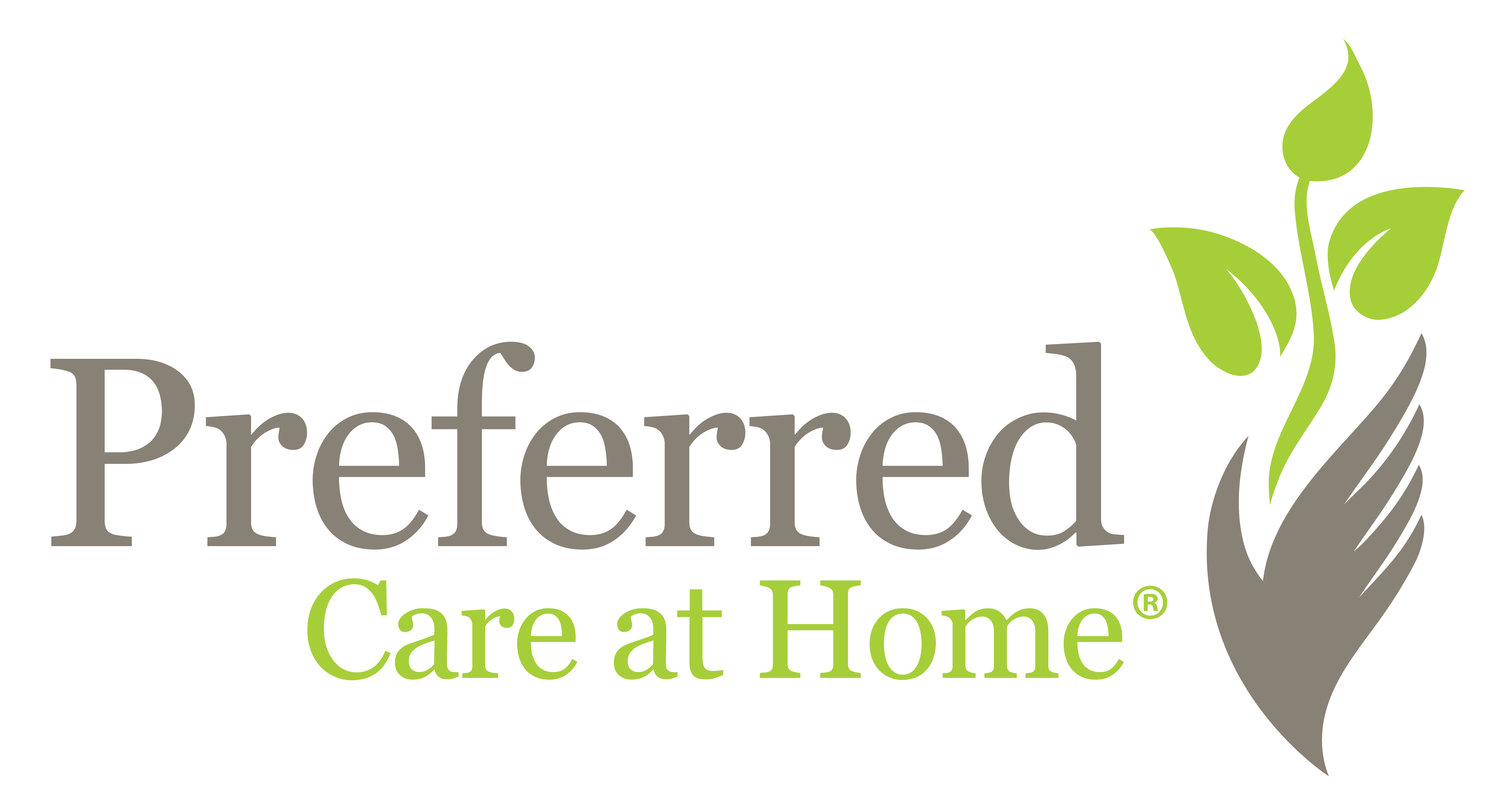 Preferred Care at Home