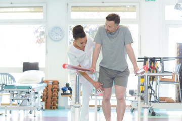 Encompass Health Rehabilitation Hospital of Littleton_4