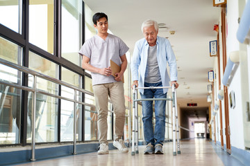 Encompass Health Rehabilitation Hospital of Littleton_5