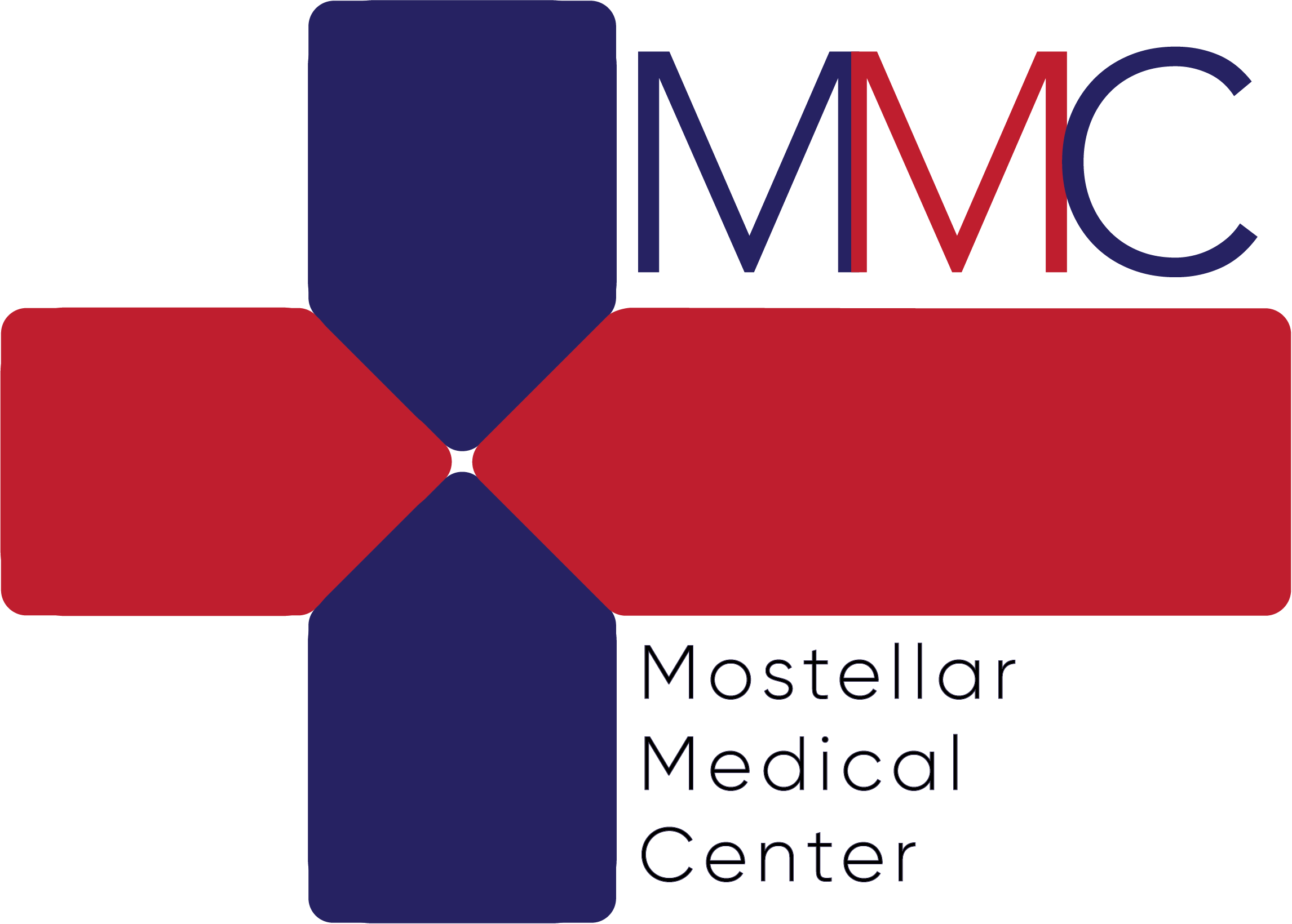 Certified Medical Assistant - Mostellar Medical Center Irvington_0