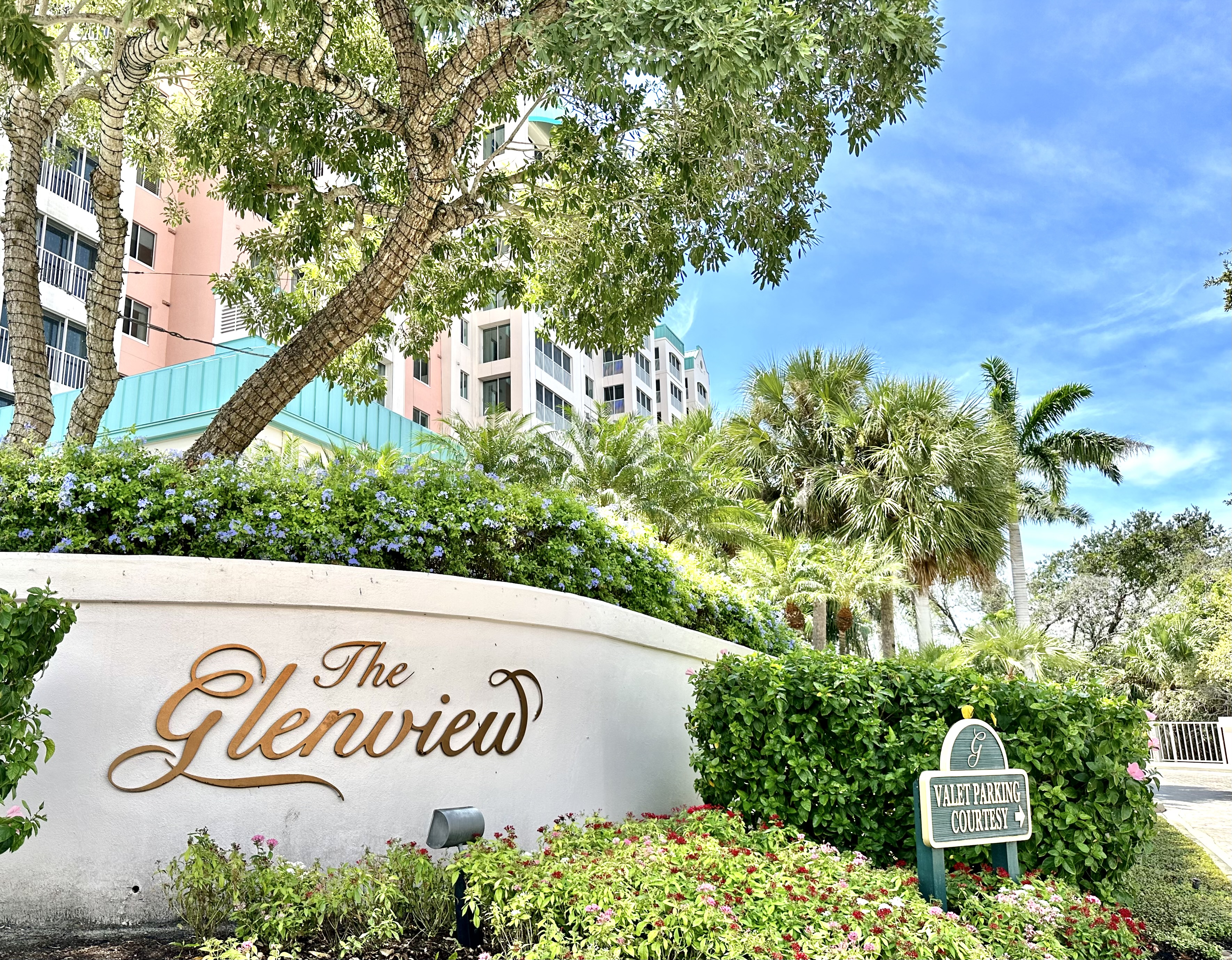 The Glenview at Pelican Bay_21