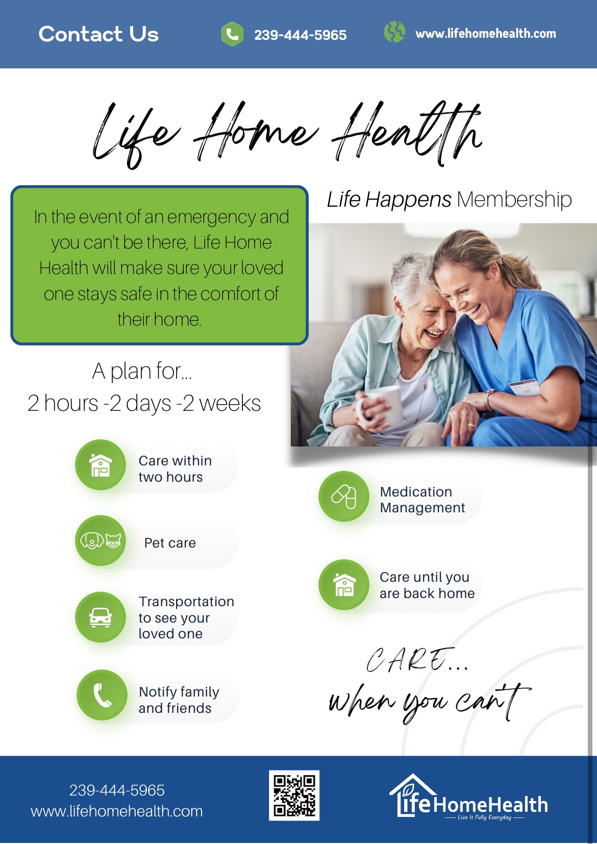 Life Home Health_3