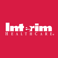 Interim HealthCare of Fort Myers_1