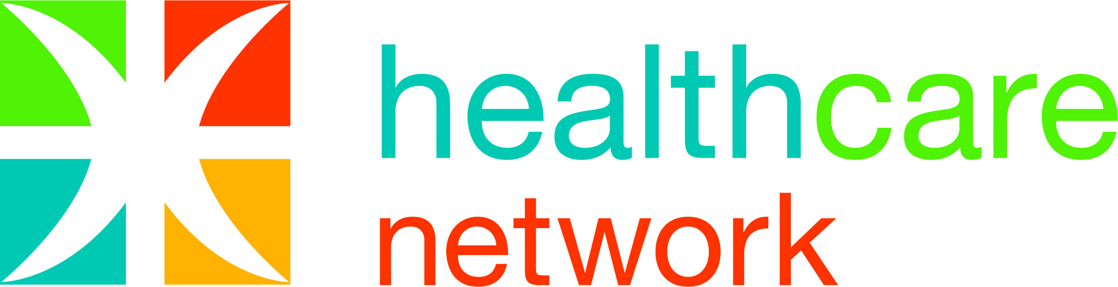 Healthcare Network provides Florida Blue in-network primary care services