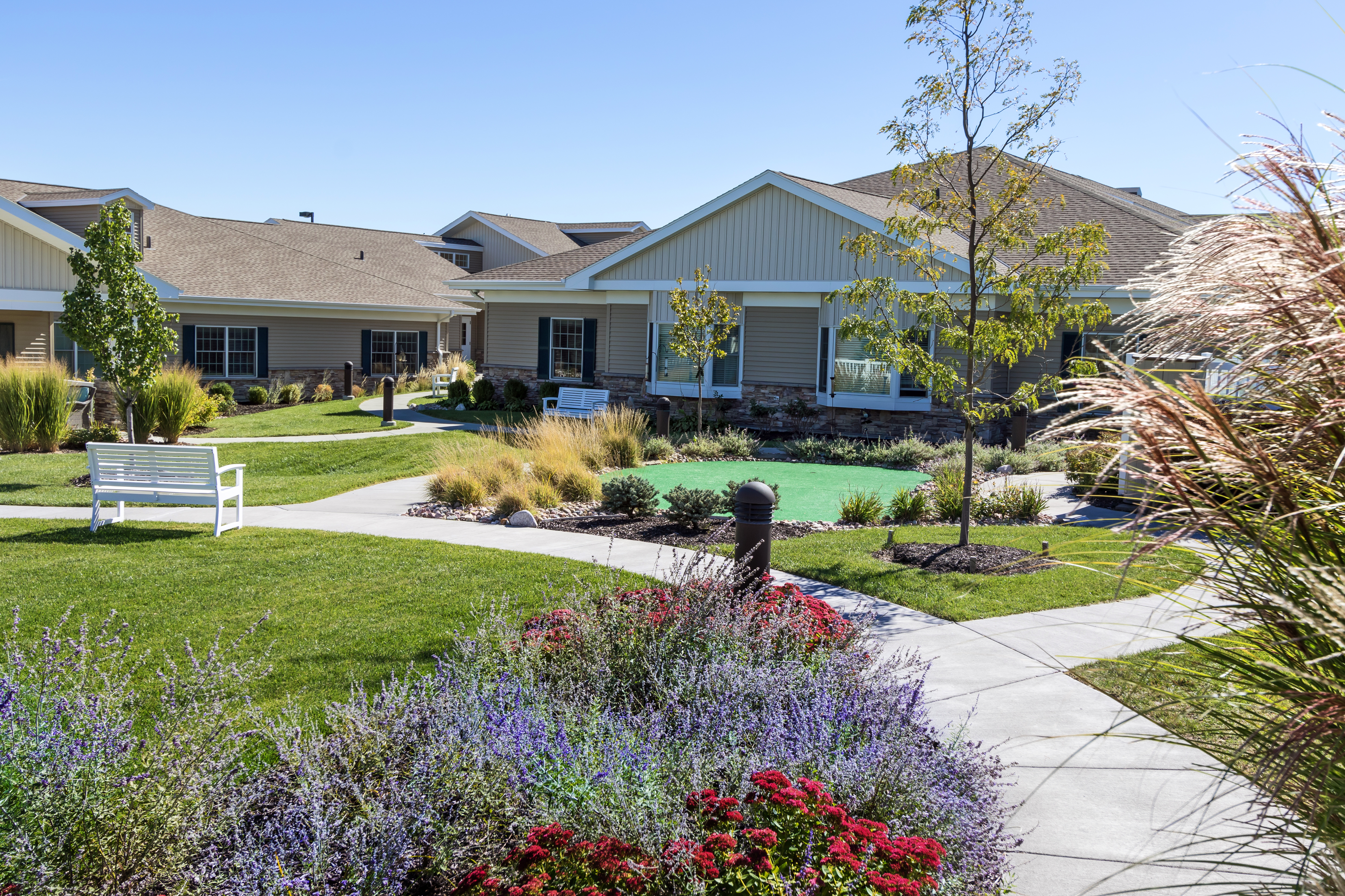 CountryHouse at Omaha_9