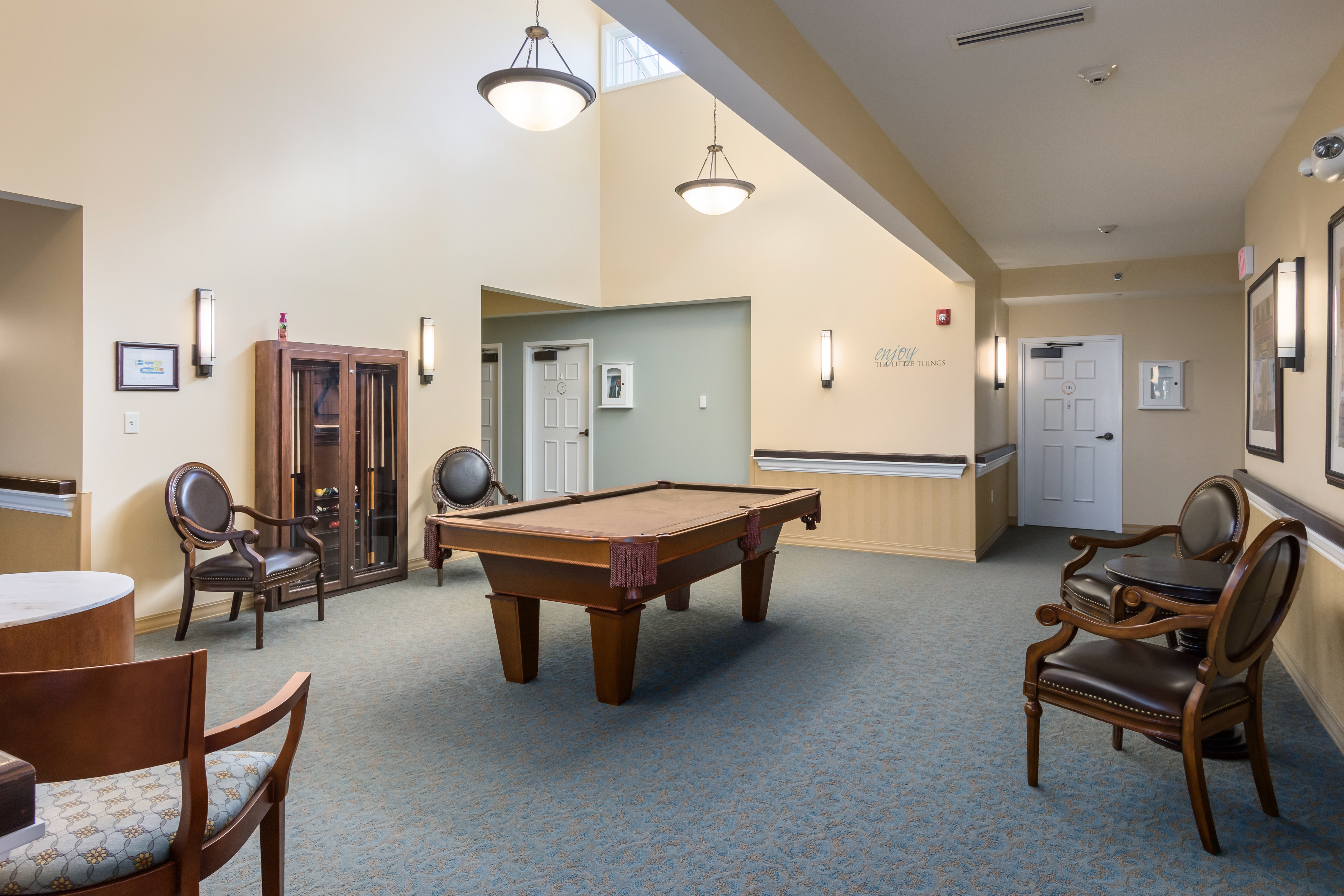 CountryHouse at Omaha_11