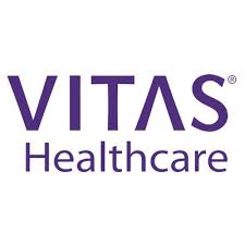 VITAS Healthcare_6